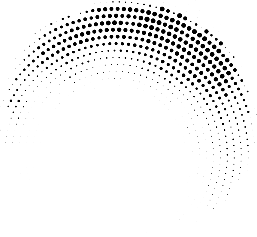  Dots Background Png Transparent Transparent Background Dots Png