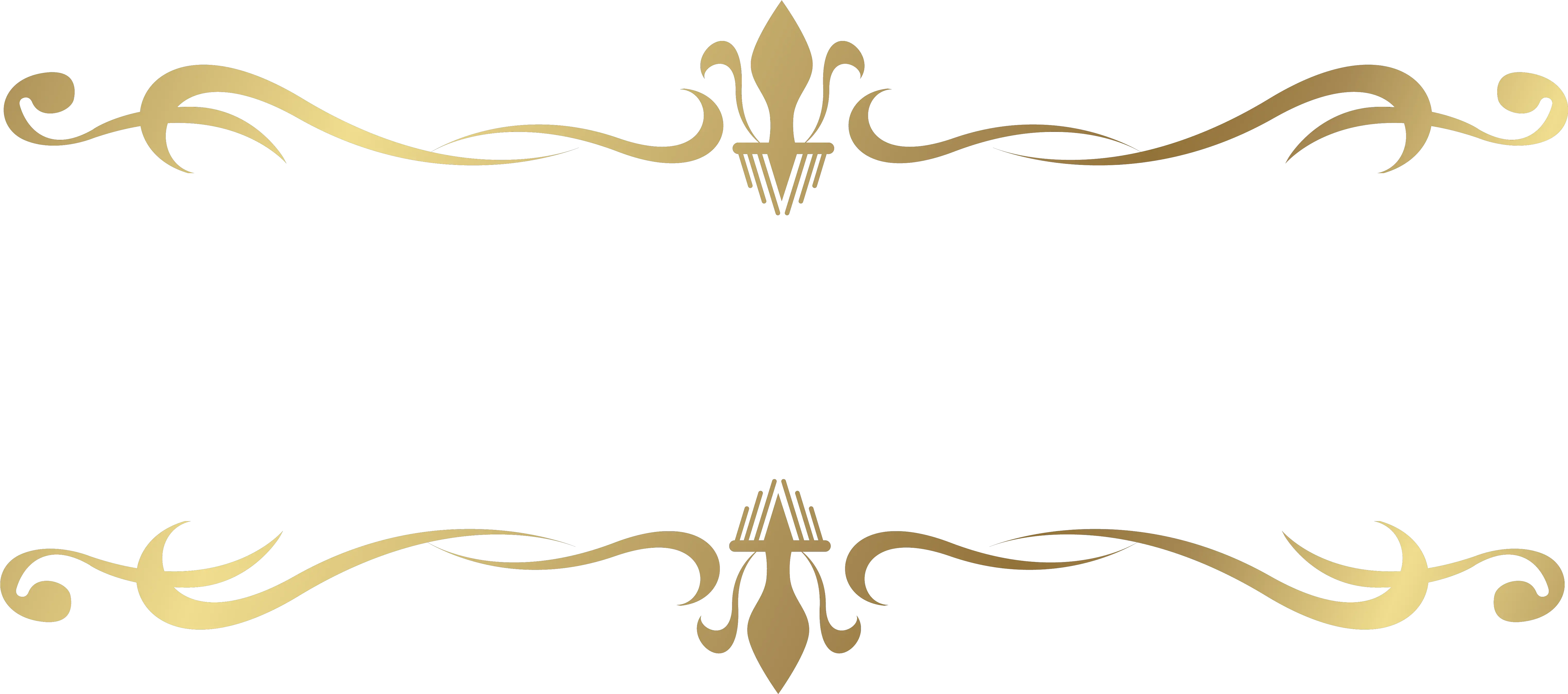  Decorative Element Transparent Background Png Transparent Background Decorative Lines Png