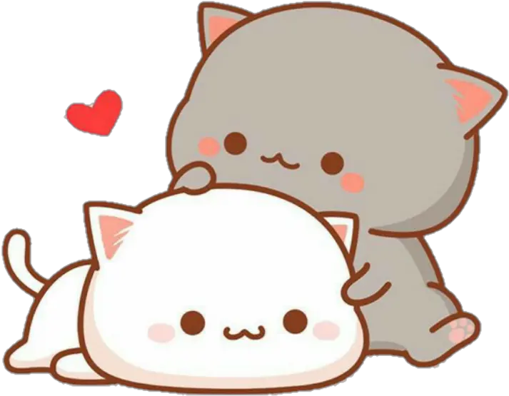  Cute Cat Gif Animated