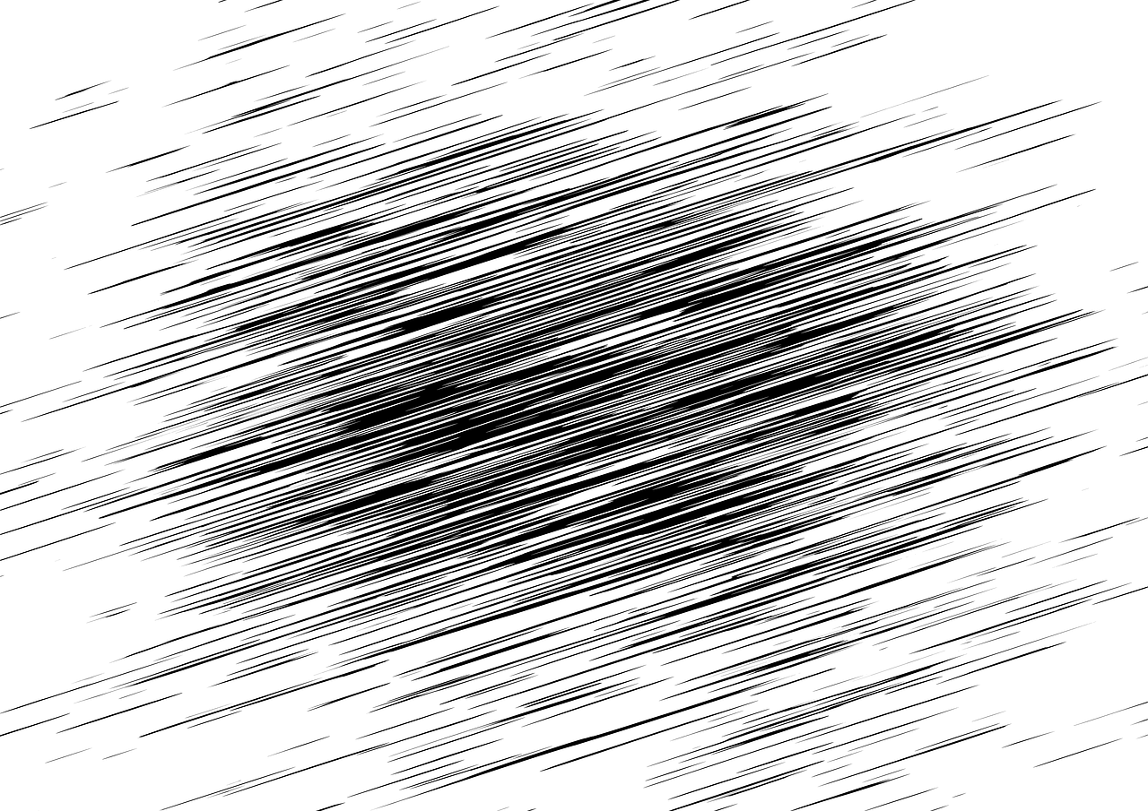  Dirt Transparent Hd Png Textures