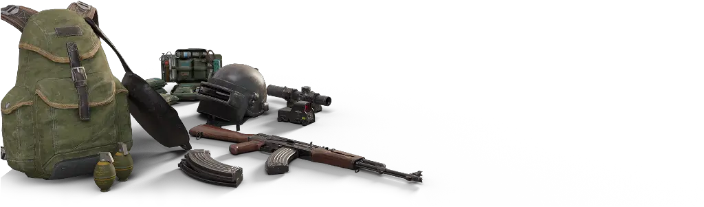  pubg game mobile pc console gear freetoedit Pubg Vs Free Fire Funny