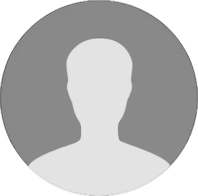  Empty Profile Picture Png