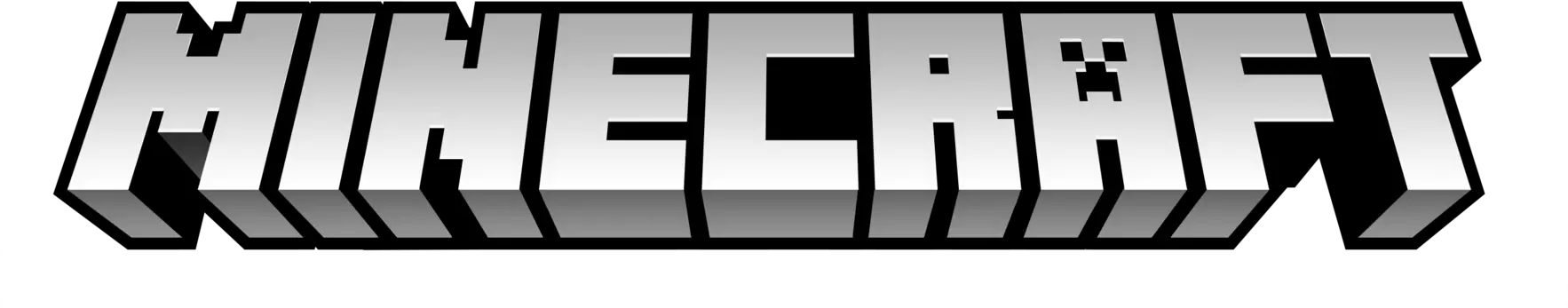  Minecraft Hd Logo By Nuryrush Da2aumi Minecraft Logo Hd