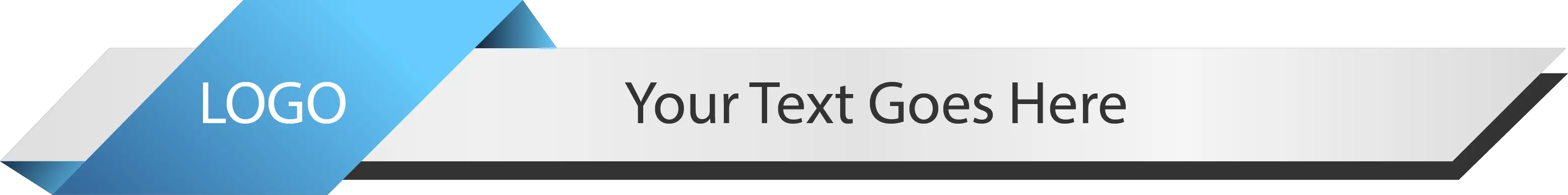  Lower Thirds Download Psd