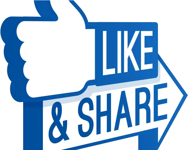  Like Png Like Comment Share And Subscribe Png