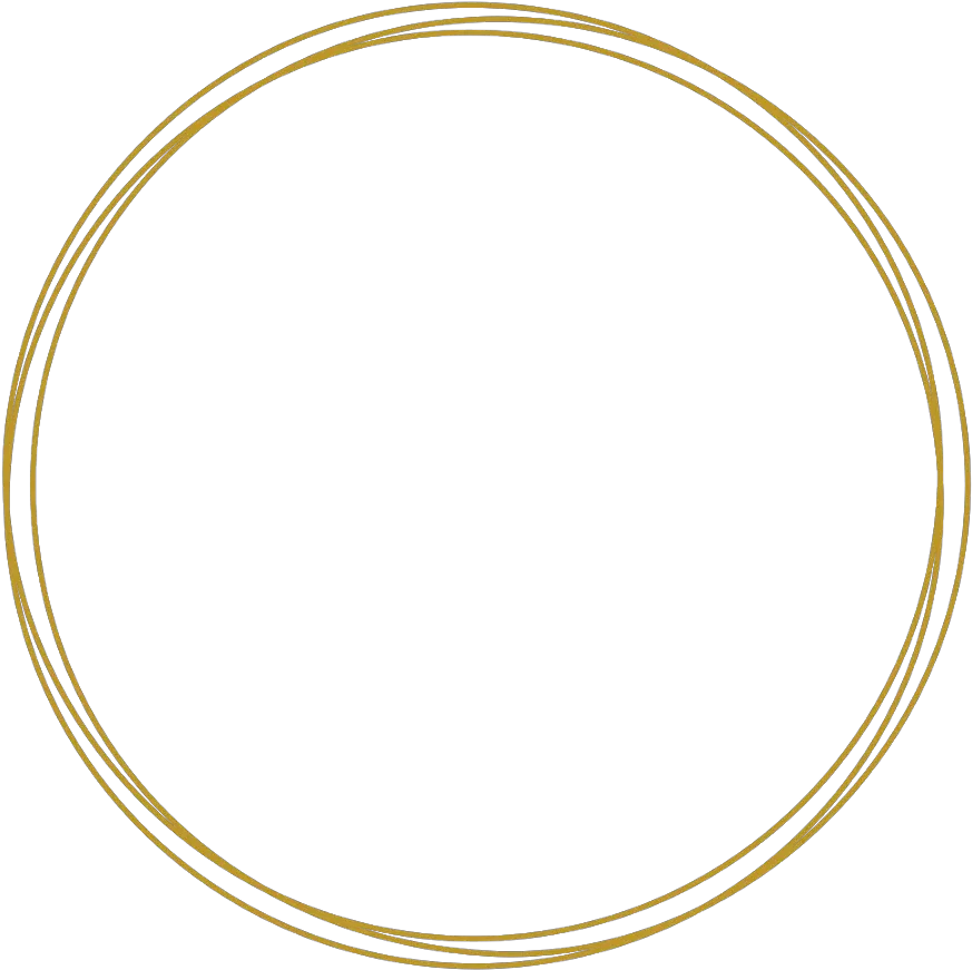  Circle