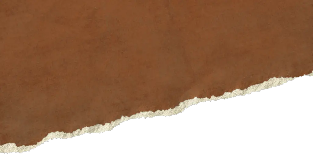  Ripped Paper Png [17]3 Ripped Brown Paper Png