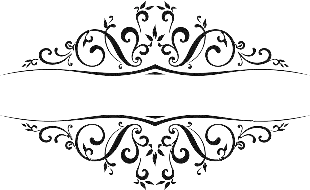  Wedding Free Clip Art Transparent Png Wedding Clipart