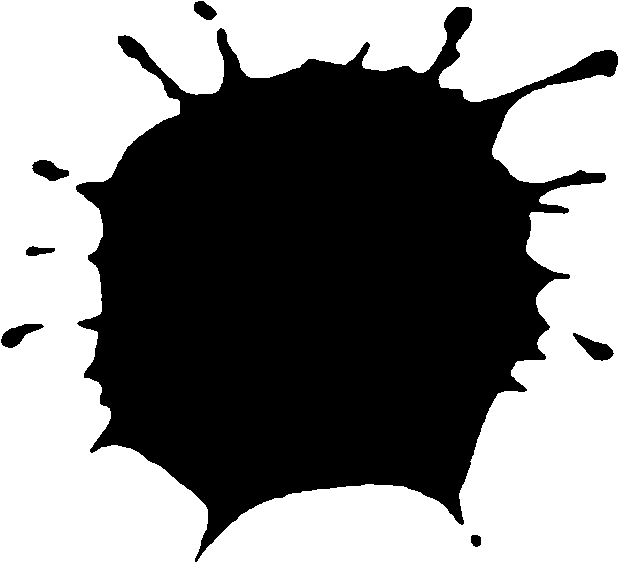  Battle Klasky Csupo Wiki Splaat Klasky Csupo Remake Logo