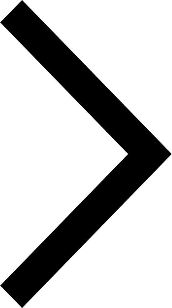  Arrows Png Next Slider Arrow Icon Png