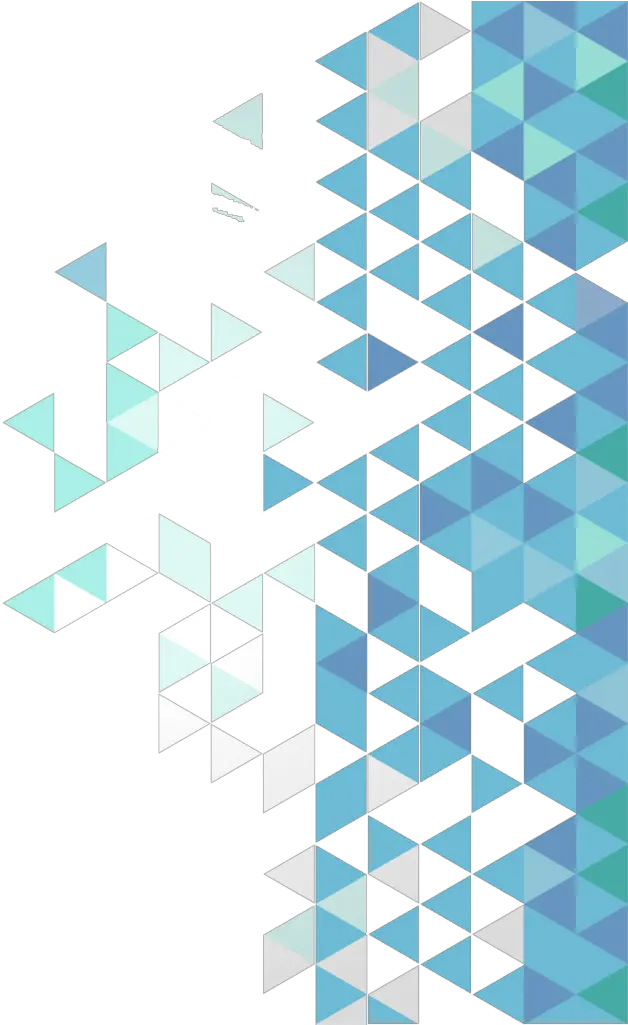  Abstract Geometric Png Vector Abstract Background Png Blue Background
