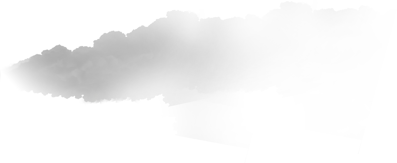 Burnout Smoke Png Monochrome