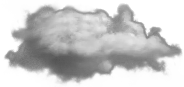  nubes 
nube
paisaje 
tumblr Transparent Background Cloud Png