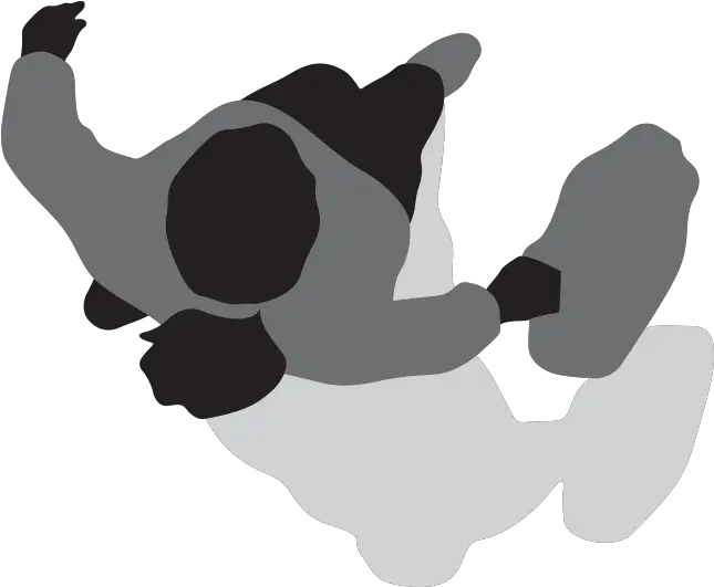  Transparent People Top View Png