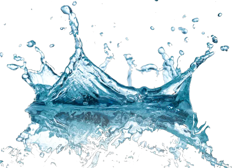 Transparent Water Splash Background Clipart Transparent Background Water Splash Png