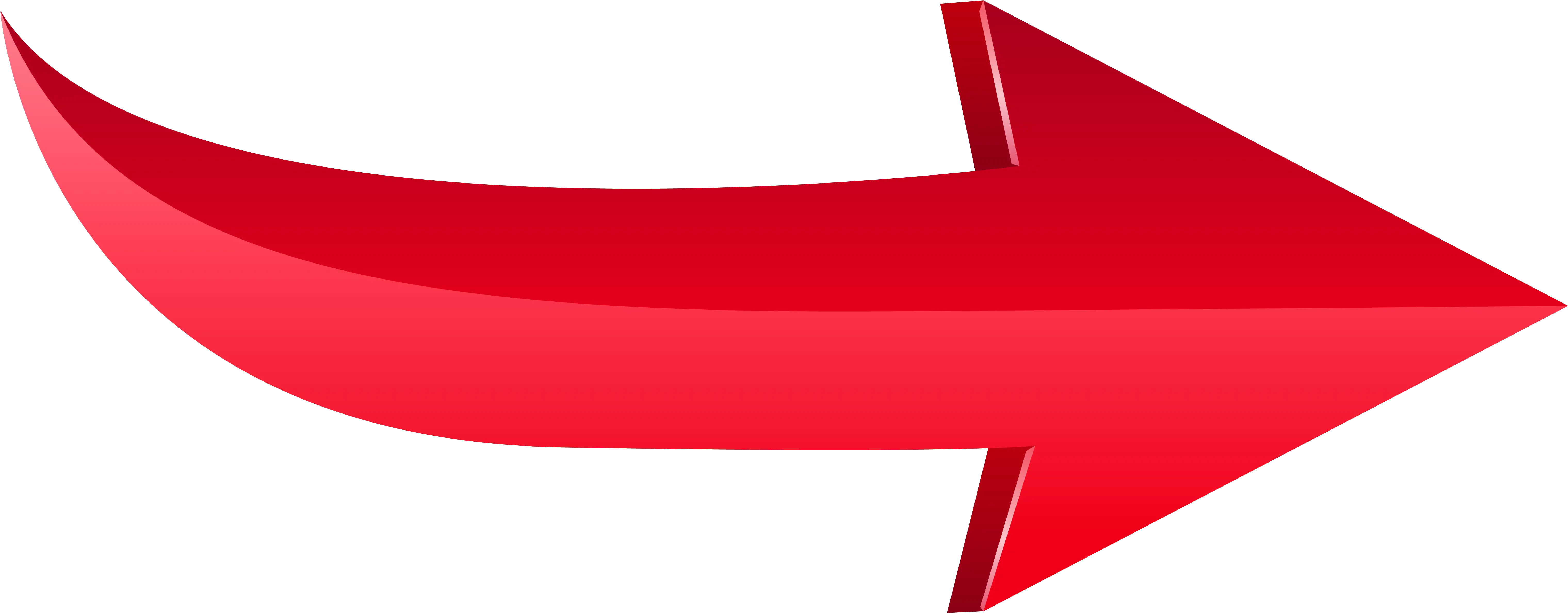  Arrow Png Transparent Images Png All Flecha Ubicacion Png