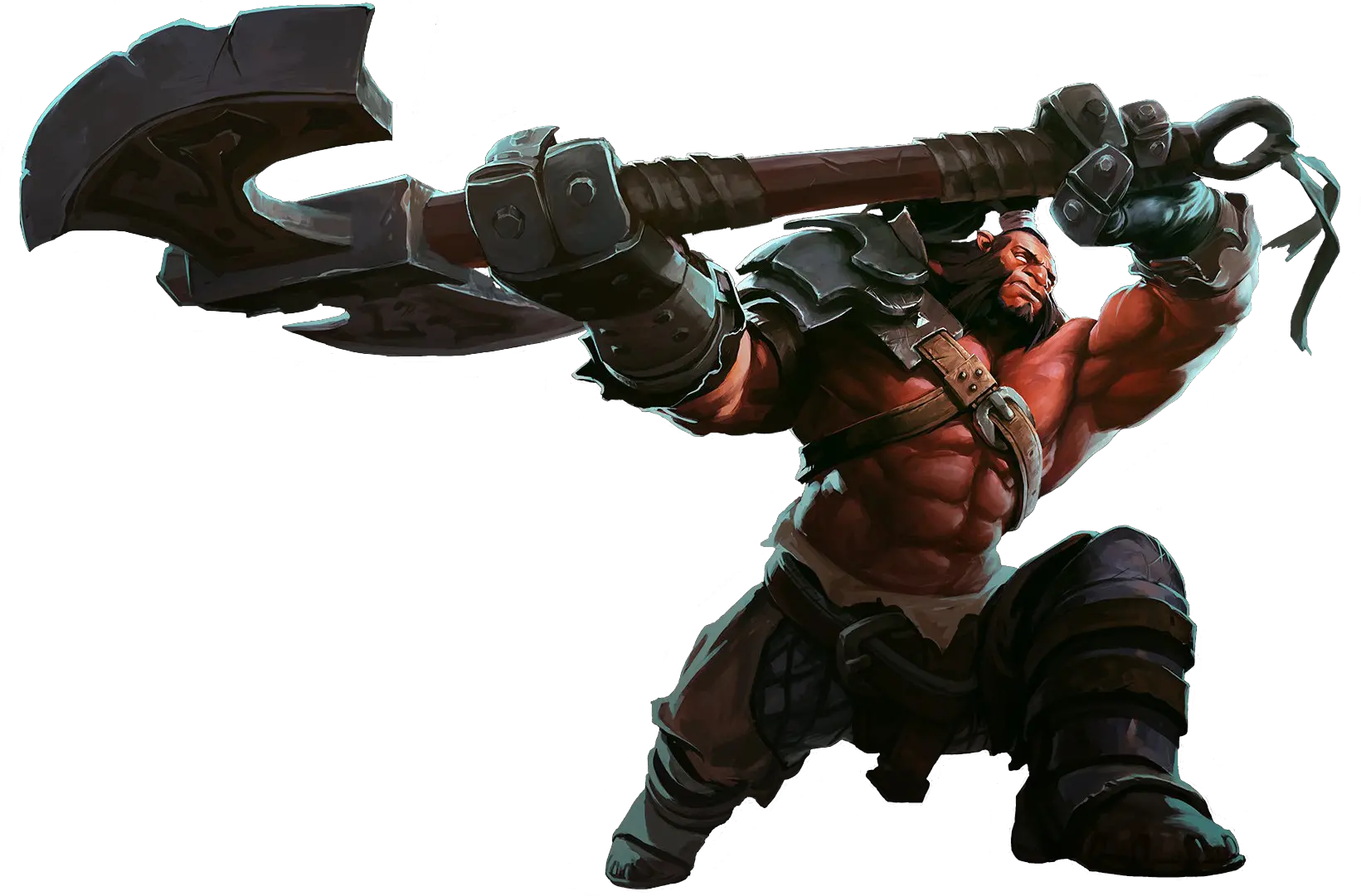  Dota Png Transparent Image Dota 2 Heroes .png