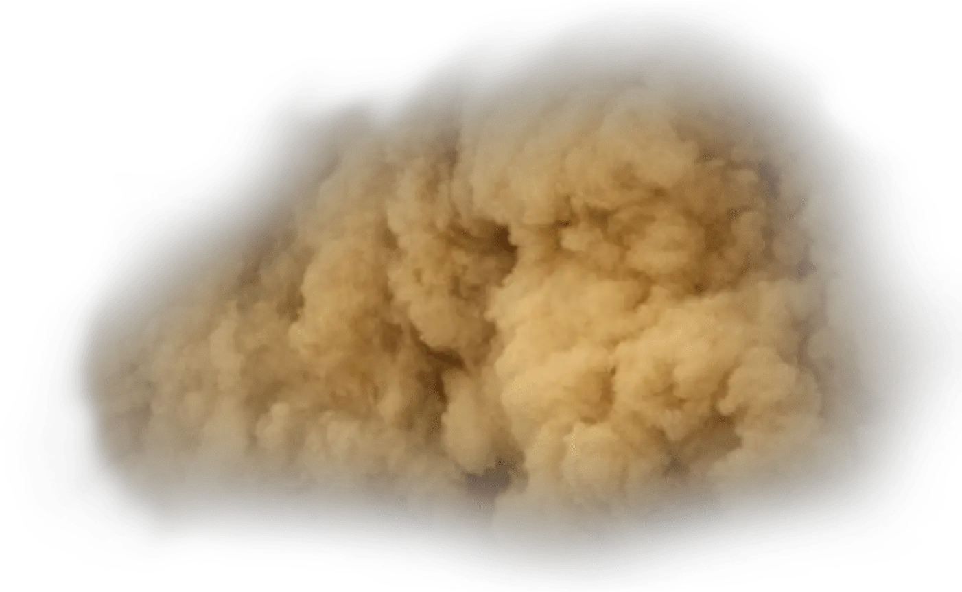  Desert Storm Sand Sand Storm Png