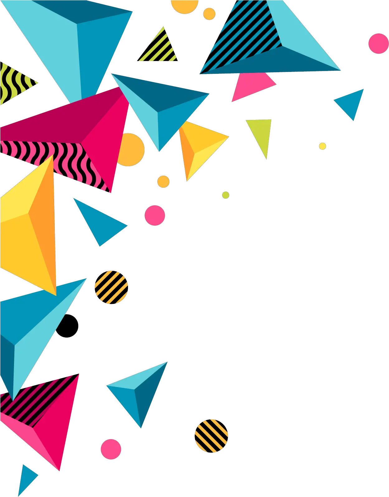  Transparent Transparent Abstract Png Transparent Abstract Border Png