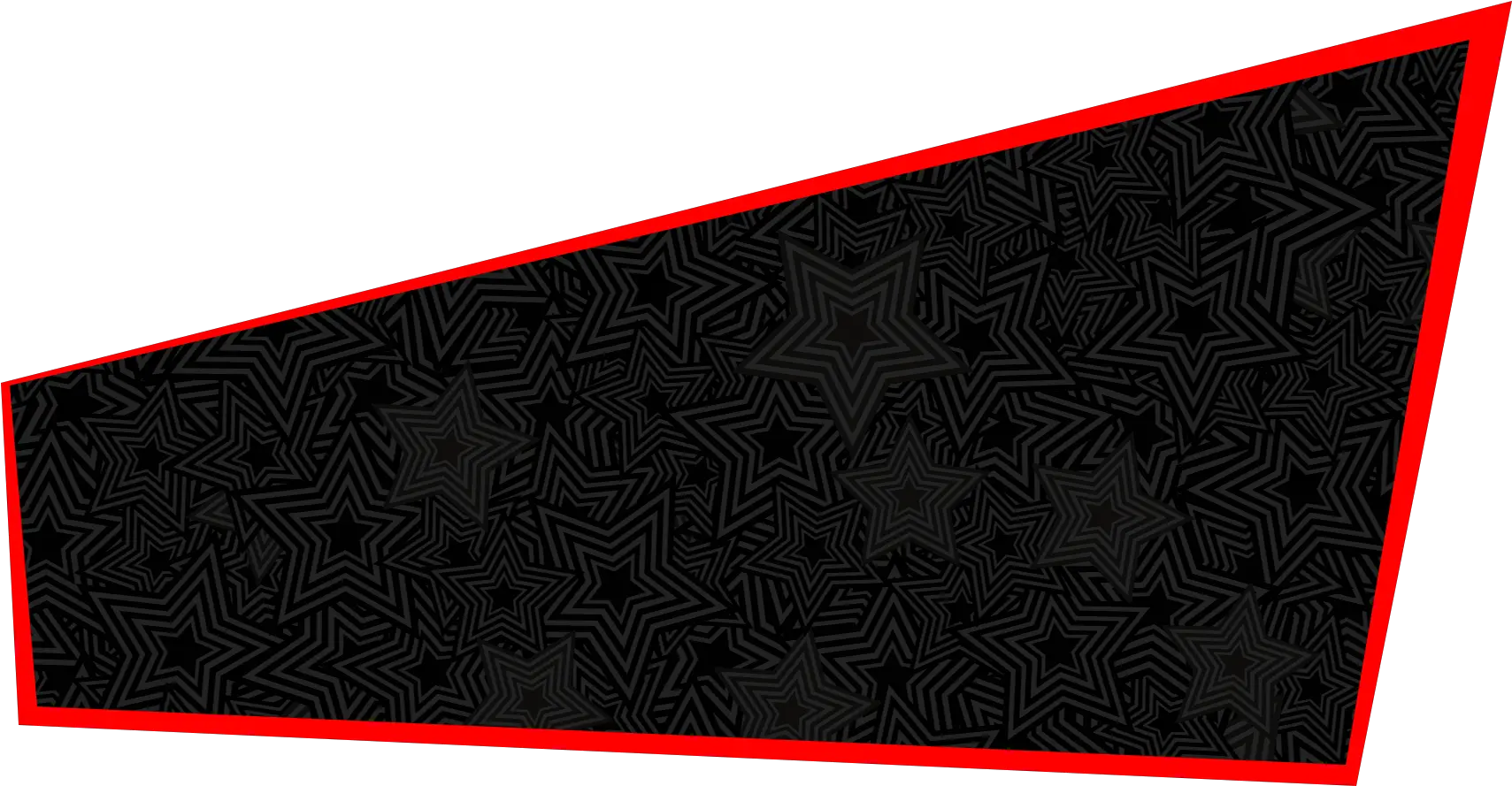  Transparent Persona 5 Joker Mask Png Transparent Persona 5 Phantom Thieves Logo