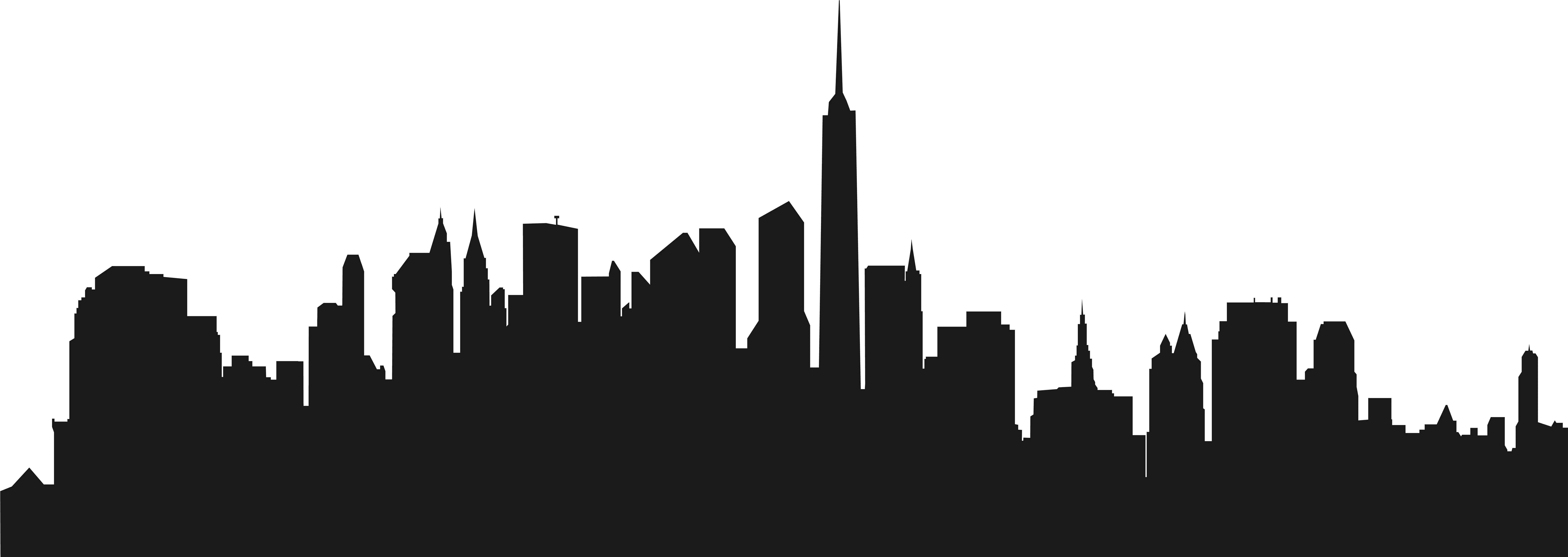  15 City Buildings Png For Free Download On Mbtskoudsalg City Buildings Silhouette Png