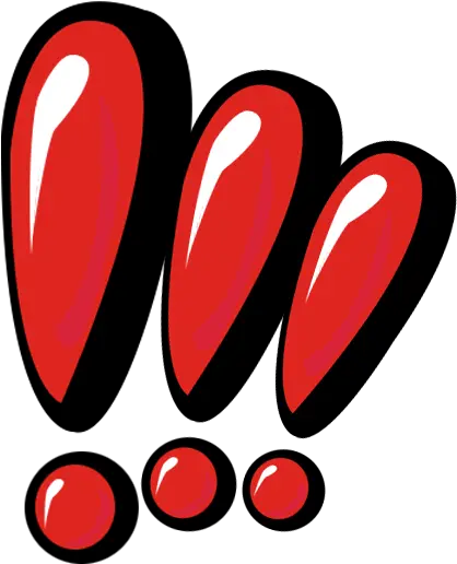  Exclamation Mark Png Images Transparent Free Download Red Exclamation Point Png