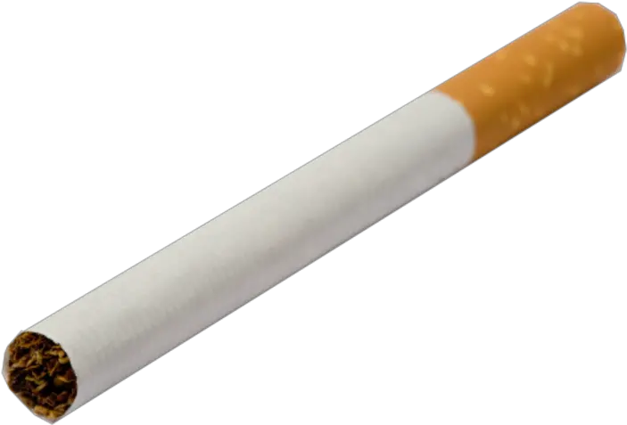 Cigarette Png Tumblr Picsart Cigarette