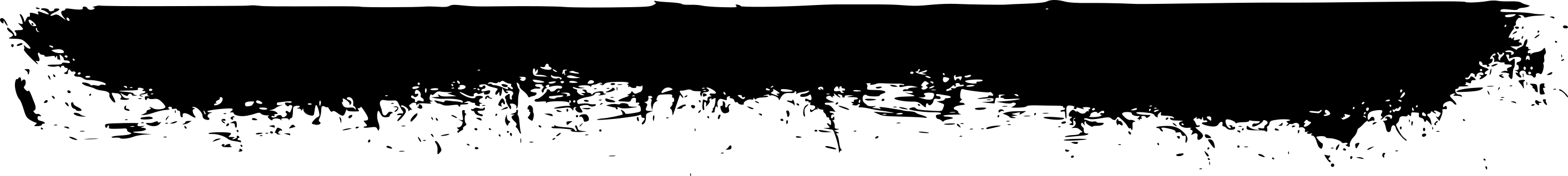  Grunge Line Border Png