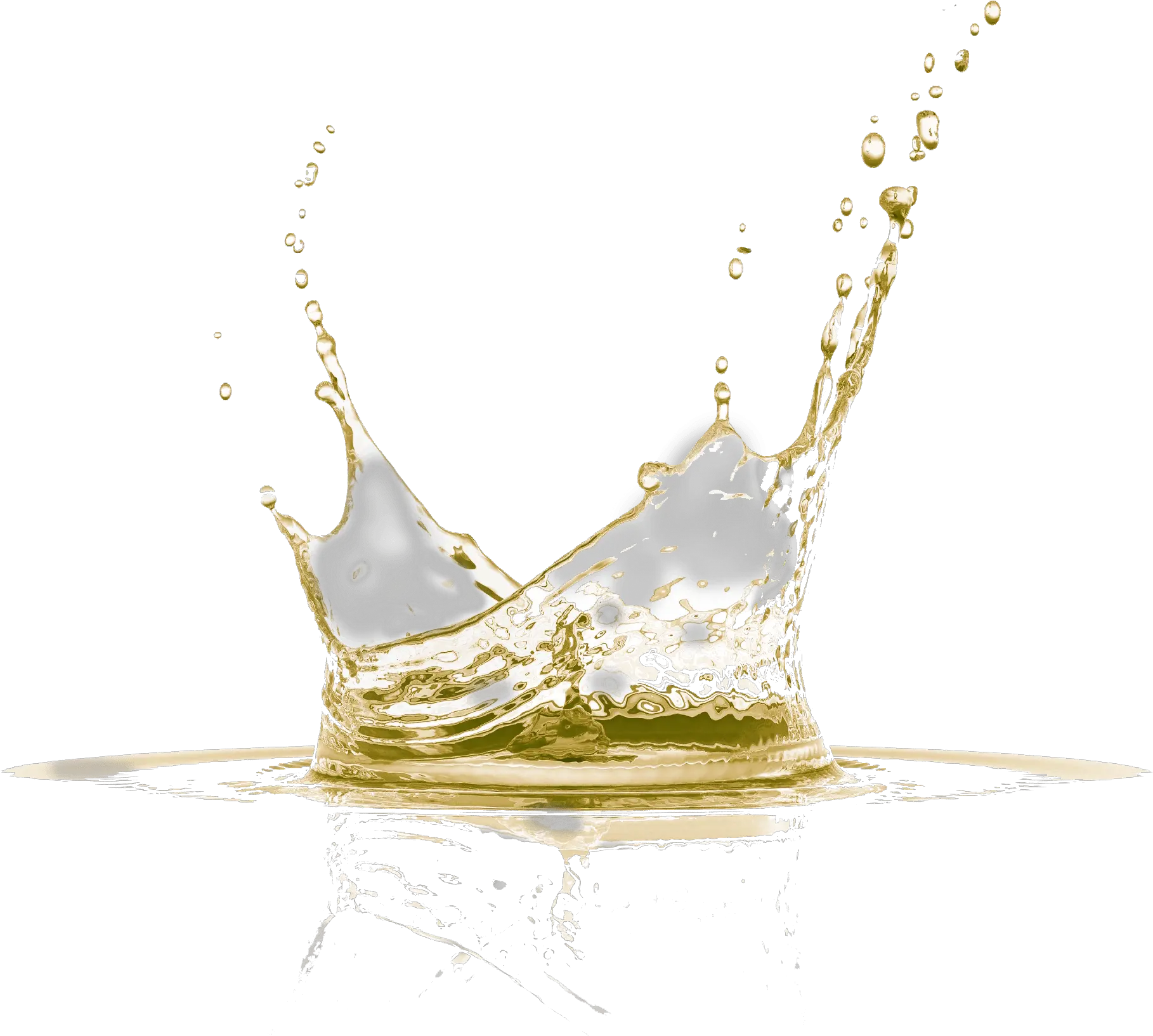  Oil Png Free Download Splash Olive Oil Png