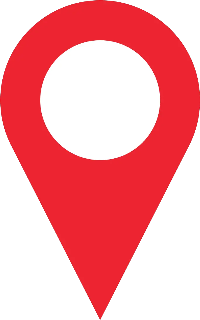  Transparent Map Marker Icon Png Address Pin Icon Png