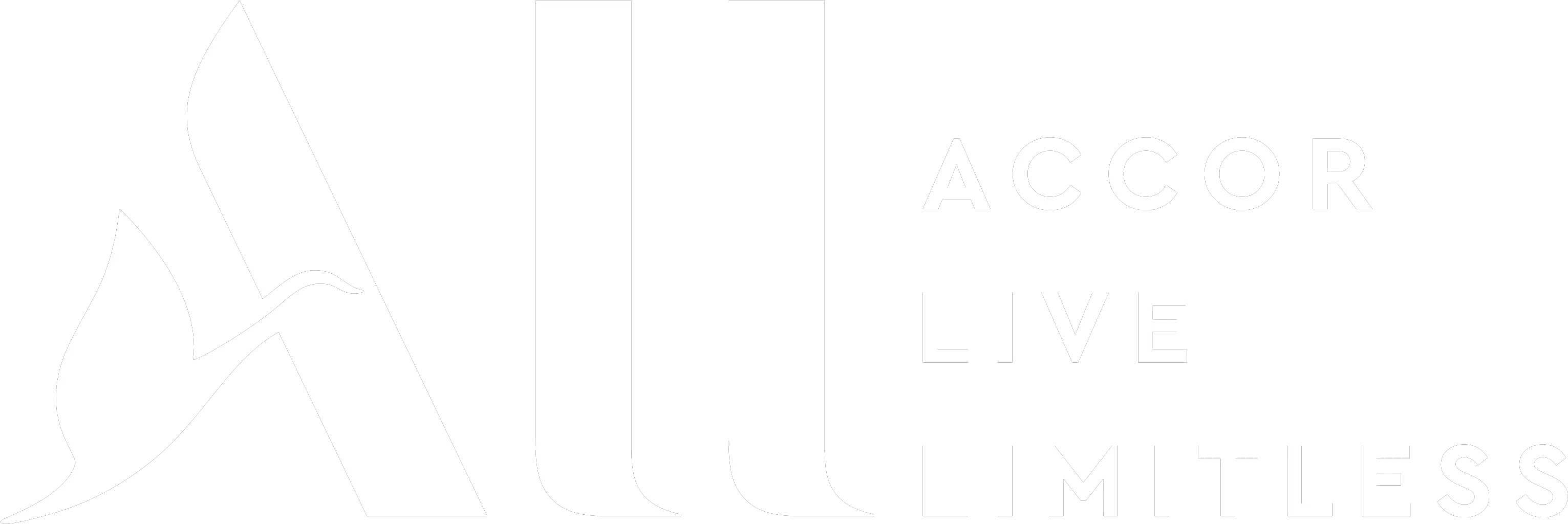  Accor Live Limitless Accor Live Limitless Logo
