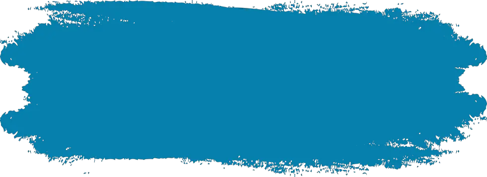  Paint Streak Png Blue Paint Streak Paint Png