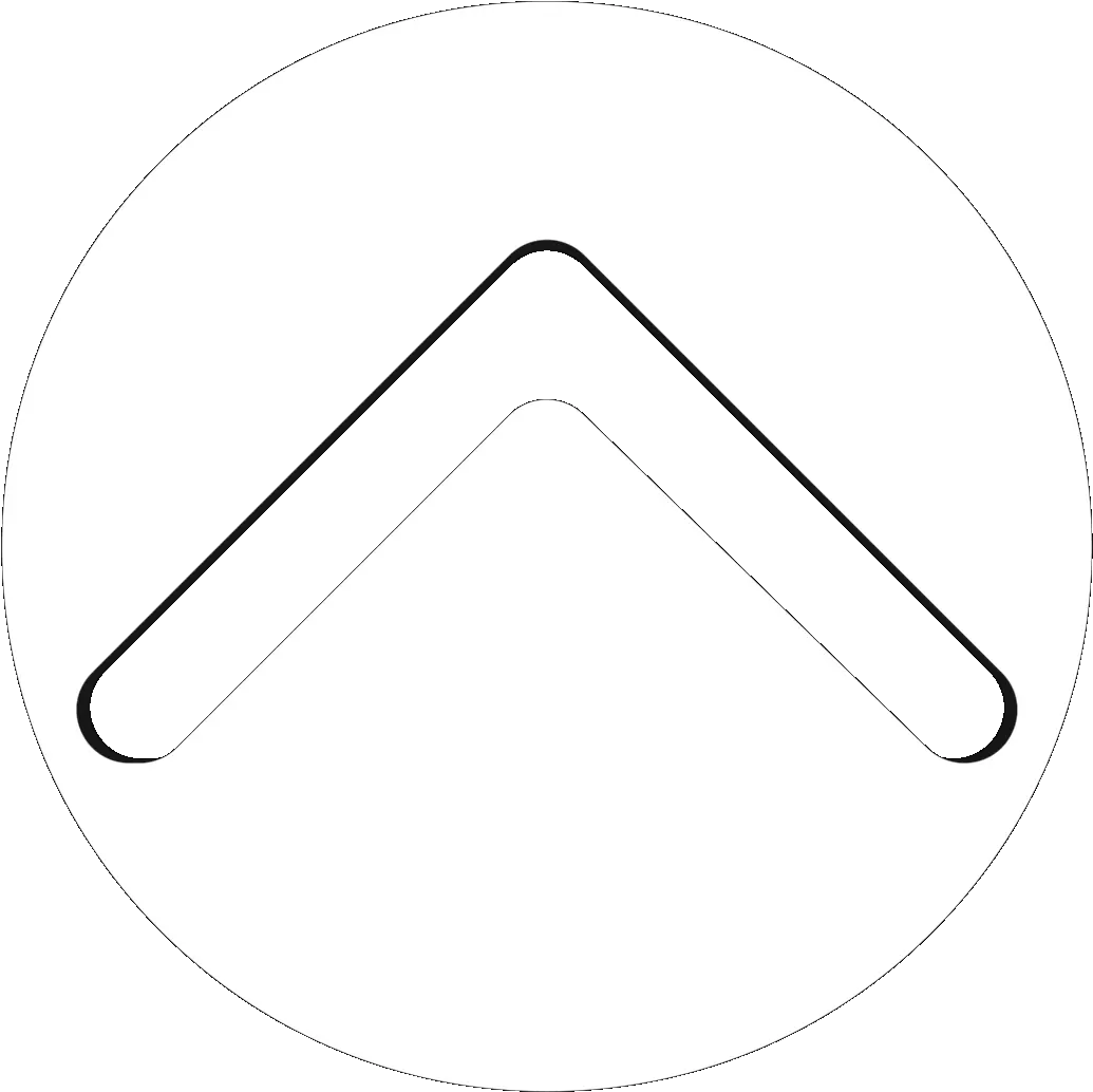  Instagram Swipe Up Icon