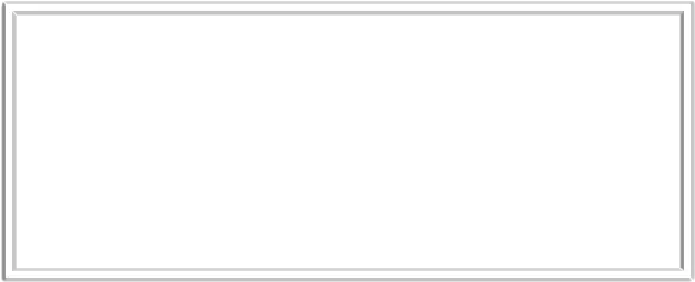  White Rectangle Outline Png Parallel
