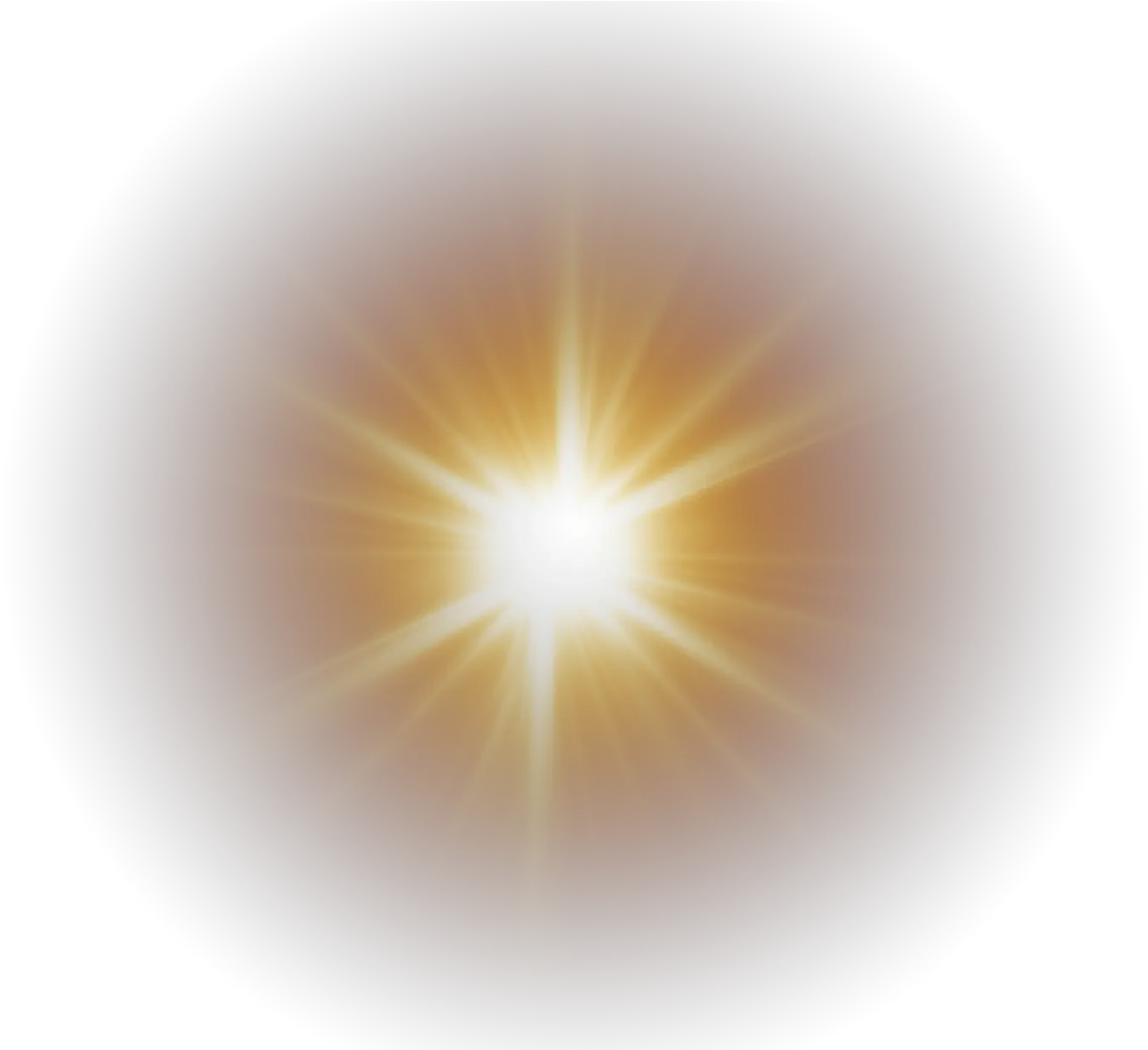  Free Images Toppng Best Banner Library Download Transparent Picsart Light Png