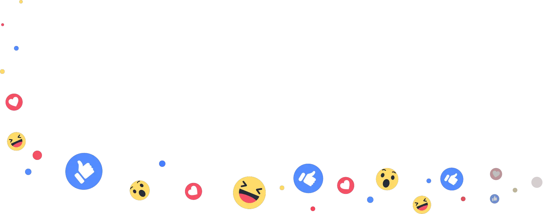  Portable Network Graphics Image Clip Art Live Television Facebook Reactions Png Transparent