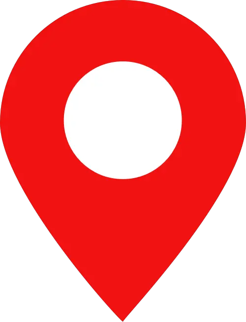  Map Pin Png Clipart