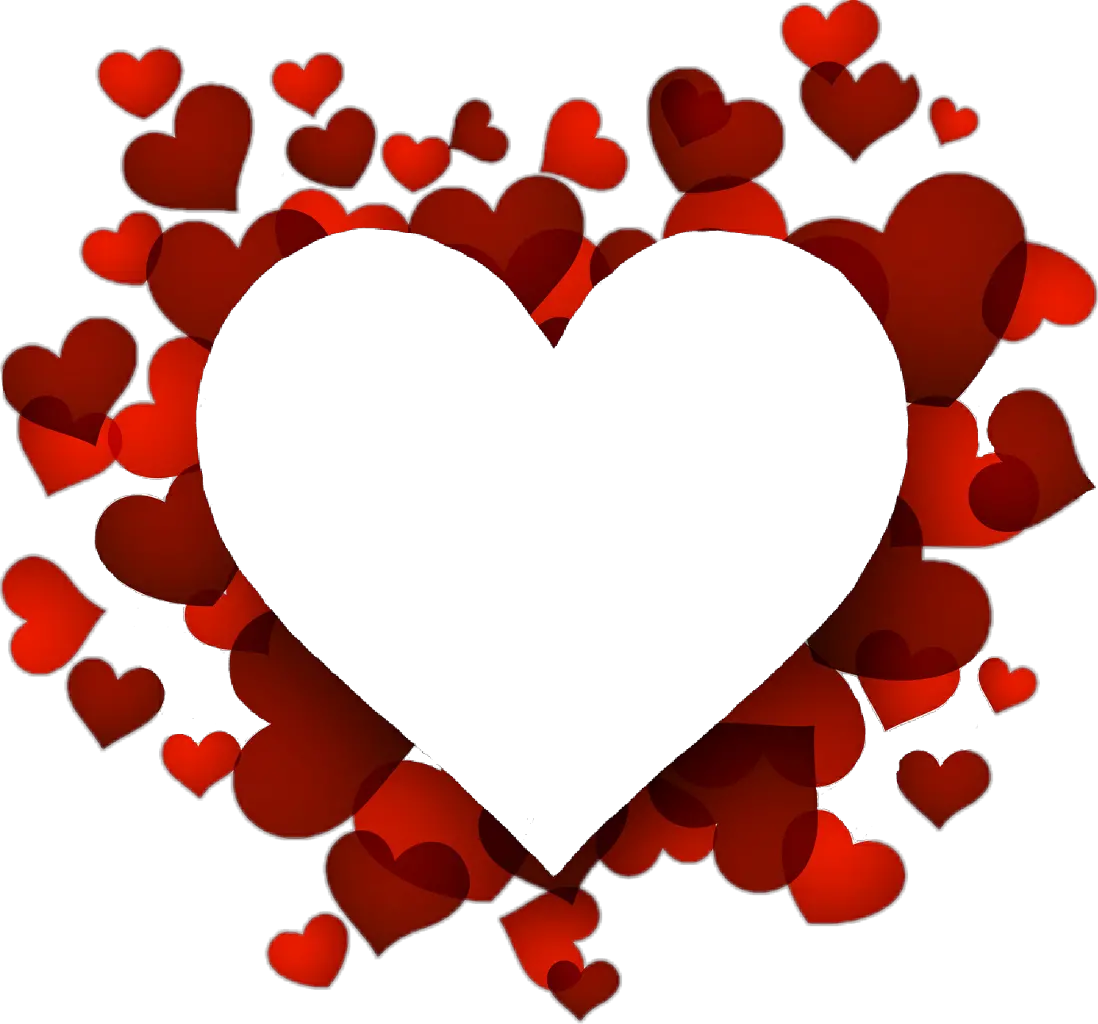  Love Background Images Portrait