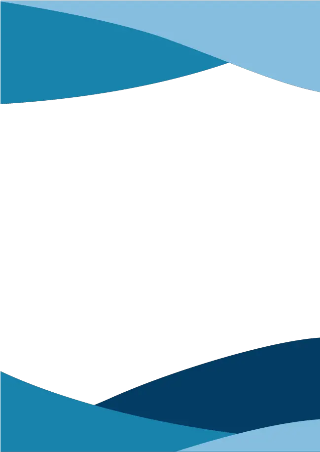  Template Buat Brosur Png