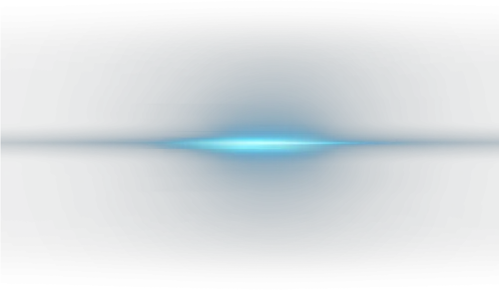  Download Flare Lens Png Image Blue Lens Flare Png