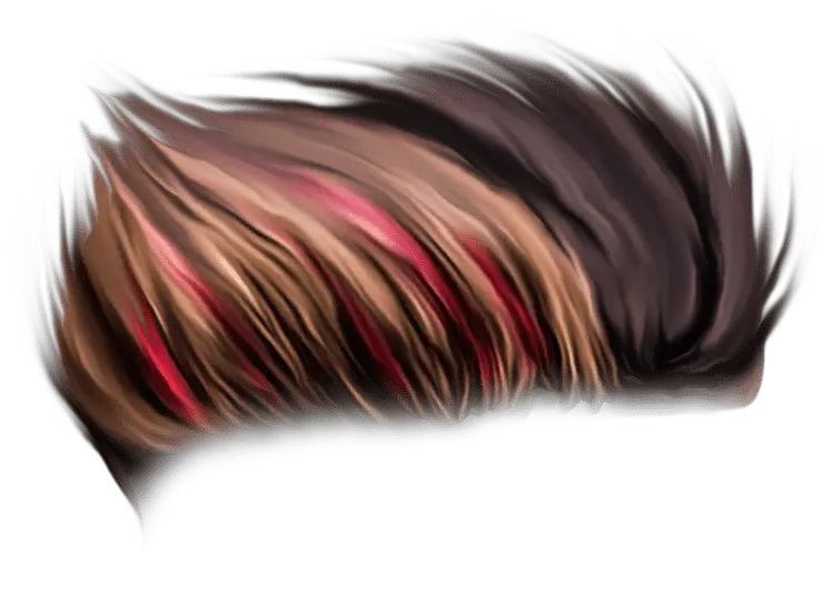 Boy Png Png Cb Background Hd New 2019 Download