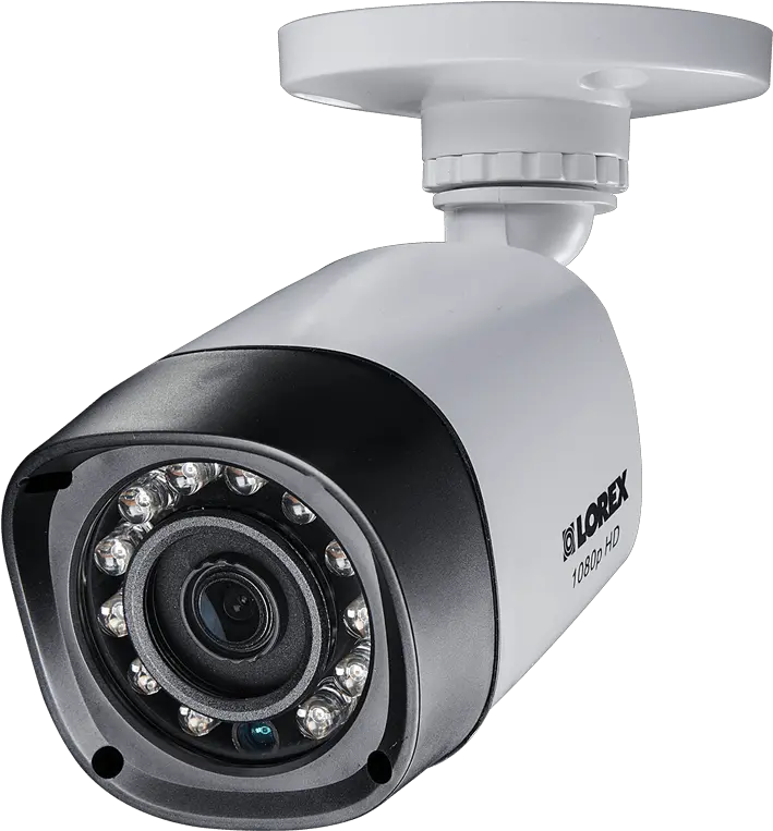  Cctv Camera Png -16 Channel Security Camera System Mirrorless Interchangeable-lens Camera