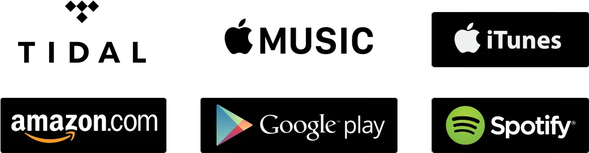  Spotify Logo Png Transparent Spotify Itunes Google Play