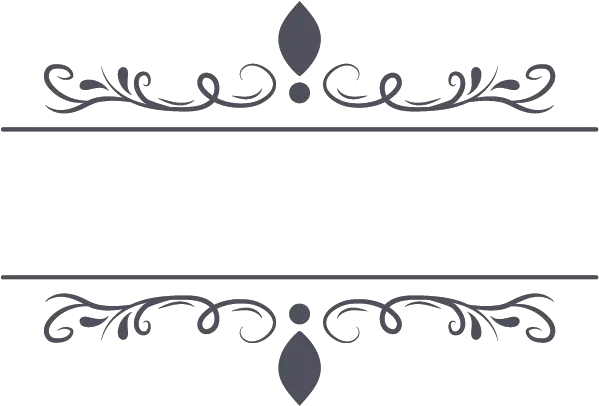  Clip Art Vintage For Free Vintage Ornaments Png