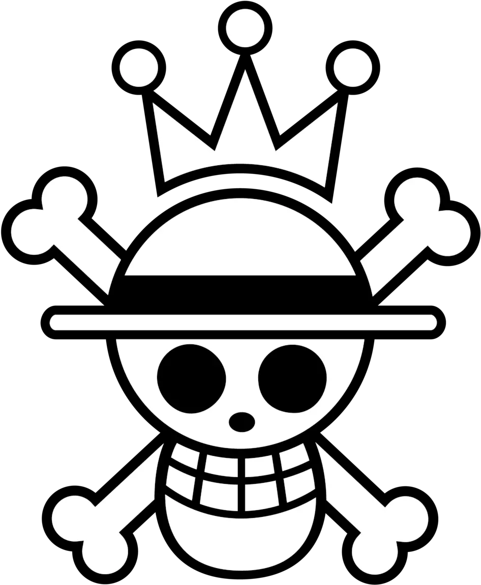  One Piece Flags By Zerocustom1989 On Deviantart One Piece Flag Drawing