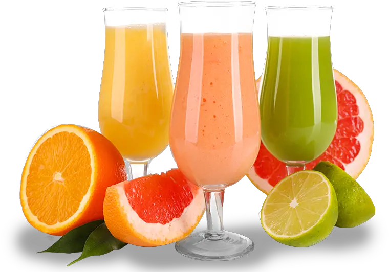  Thumb Image Fruit Juices Png