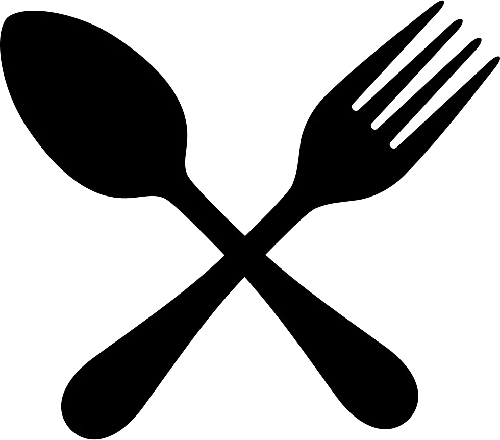  Foodamp Beverage Food And Beverage Icon