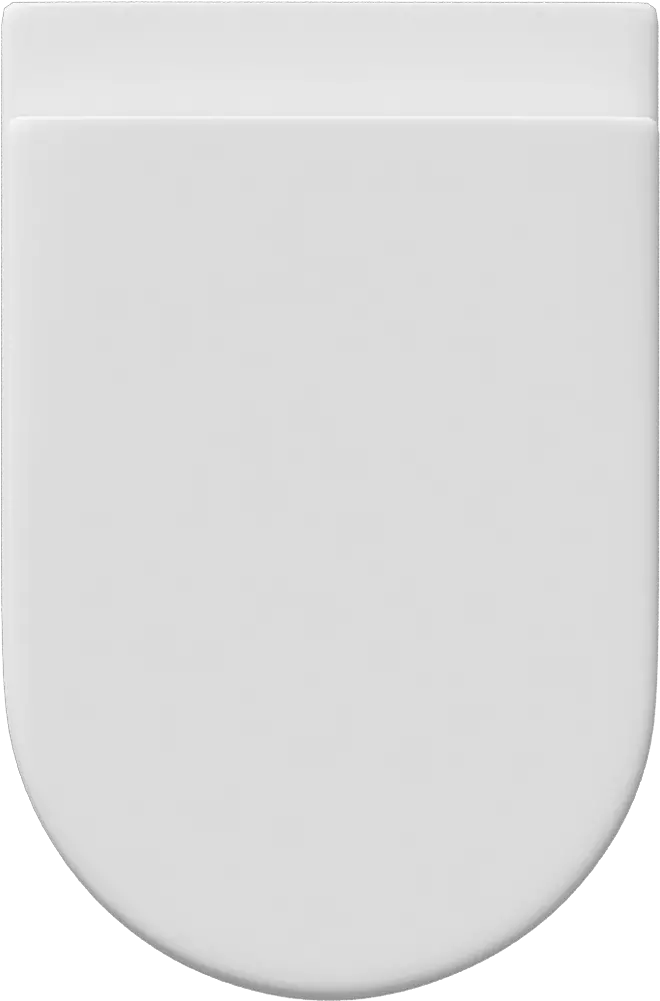  Toilet Top View Png Wc Top View Png