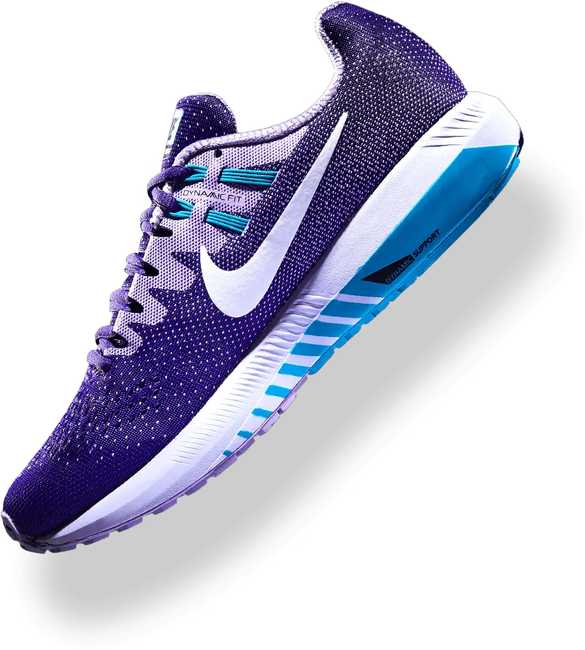  Sneakers Skate Shoe Nike One Transparent Background Png Sneakers Png