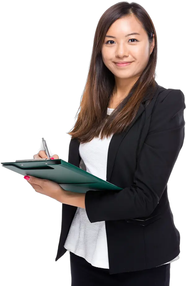  Asian Businessman Png